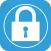 Password Check