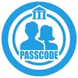 Passcode