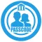 Passcode