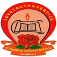St Therese Convent School