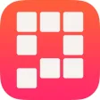 Passel, sync group events Passel, sync group events