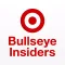 Bullseye Insiders