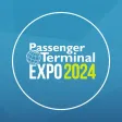 Passenger Terminal EXPO 2024