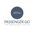 Passenger Go Driver