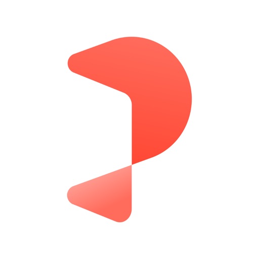 PassEntry NFC/QR Pass Scanner