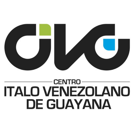 CIVG Passer