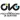 CIVG Passer