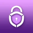 Password Manager - MasterPass