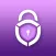 Password Manager - MasterPass