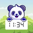 Pixel Pets- Homescreen Widget Pixel Pets- Homescreen Widget