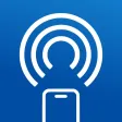 Screen Mirroring & Tv Remote