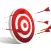 Passing Targets
