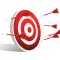 Passing Targets
