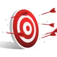 Passing Targets Passing Targets