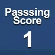 2019 Pass the CFA® Level I