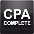 Pass the CPA Complete