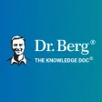 Dr. Berg Junk Food Meter