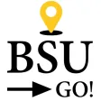 BSU GO! BSU GO!