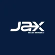 Jax GO