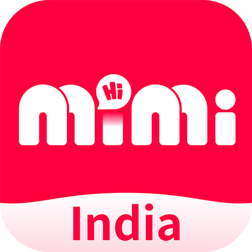 Mimi Live