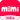 Mimi Live