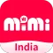 Mimi Live