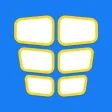 Abs Workout Fitness Planet