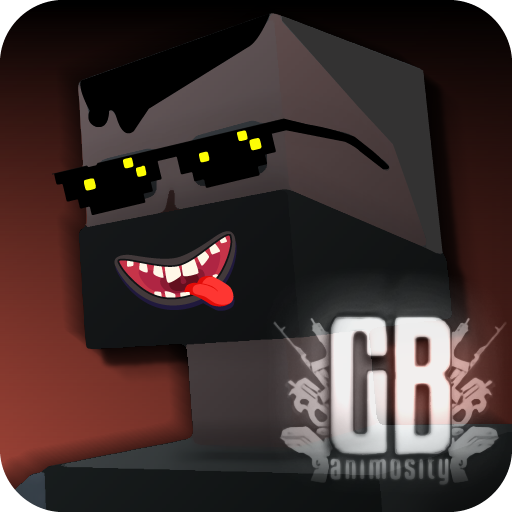 GoreBox: Animosity Mods GoreBox: Animosity Mods