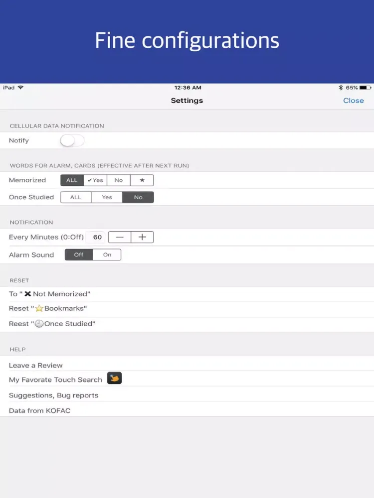 Скриншоты Encyclopedia - Science it! iPad 