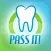 Pass It! Dental Hygiene