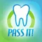 Pass It! Dental Hygiene