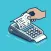 AI Social Sales