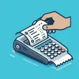 AI Social Sales AI Social Sales
