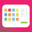 Instant Sale Utilities
