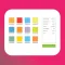 Instant Sale Utilities