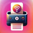 Print 4 Printers