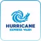 Hurricane Express Wash