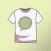 Body On Me - Customized Shirt