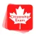 Pass My Boards Citizenship