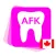 Pass My Boards NDEB AFK
