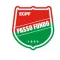 Esporte Clube Passo Fundo