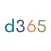 d365 Daily Devotionals