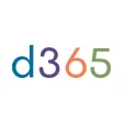 d365 Daily Devotionals d365 Daily Devotionals