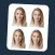 Passport Photos - PhotoAiD