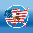 My Passport America – 50% Disc