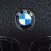 Passport BMW
