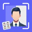 Passport Photo Maker: ID Photo