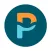 Asbury PARK – parking app