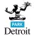 ParkDetroit