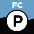 FC Parking